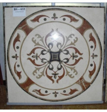 BS-033