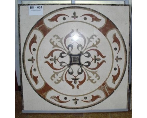 BS-033