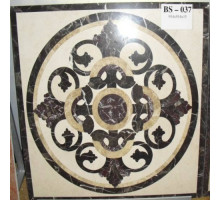 BS-037