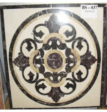 BS-037