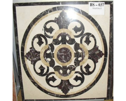BS-037