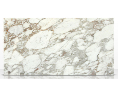 CALACATTA GOLD (Calacatta Oro)