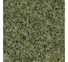 CHINA GREEN (зелёный)