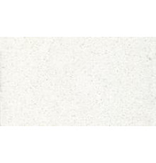 CL101 Aurora Snow, Renaissance