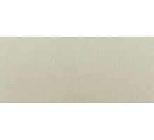 CL102 Champagne Pearl, Classic