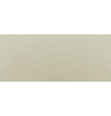 CL102 Champagne Pearl, Classic