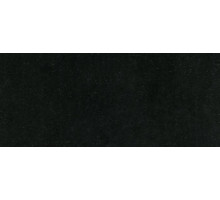 CL109 EBONY FIELD, Renaissance
