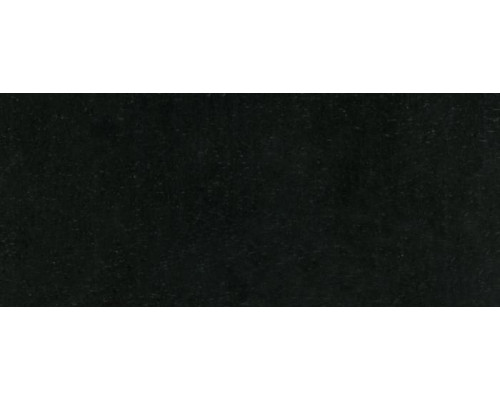 CL109 EBONY FIELD, Renaissance