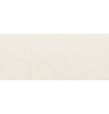 CL807 Windy Marino, Classic