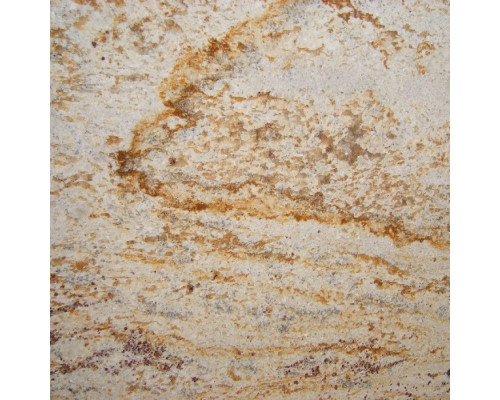 COLONIAL GOLD