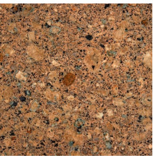 COPPER SILK