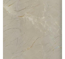 CREAM ARTATOLIA