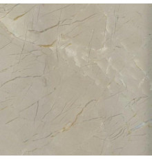 CREAM ARTATOLIA
