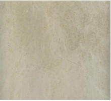 CREAM CULP (Sale)