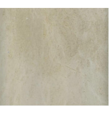 CREAM CULP (Sale)