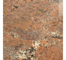 CREMA BORDEAUX EXTRA