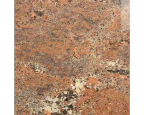 CREMA BORDEAUX EXTRA