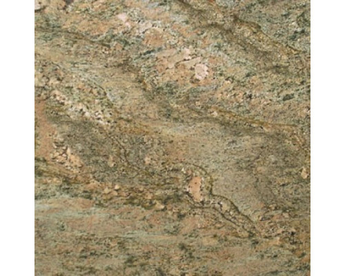 CREMA BOTANIC