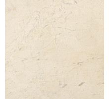 CREMA DORADO