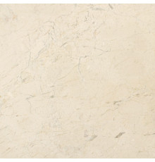 CREMA DORADO