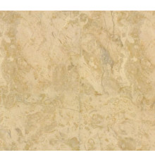 CREMA EXTRA