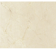 CREMA MARE