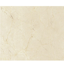 CREMA MARE