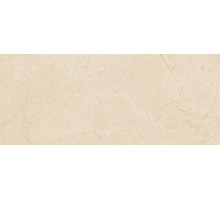 CREMA MARFIL ALBA -S-Standart