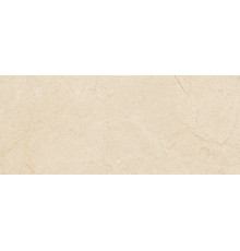 CREMA MARFIL ALBA -S-Standart