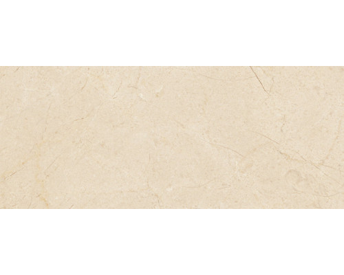 CREMA MARFIL ALBA -S-Standart