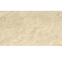 CREMA MARFIL IVORY-Extra