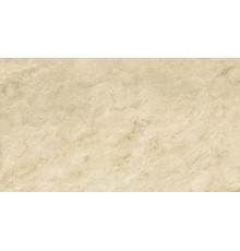 CREMA MARFIL IVORY-Extra