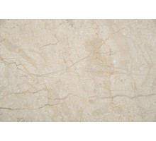 CREMA NATURA