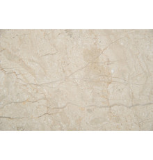 CREMA NATURA