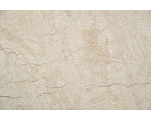 CREMA NATURA