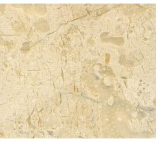 CREMA NUOVA