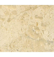 CREMA NUOVA