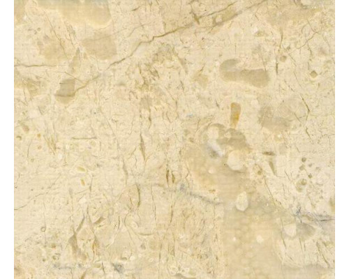 CREMA NUOVA