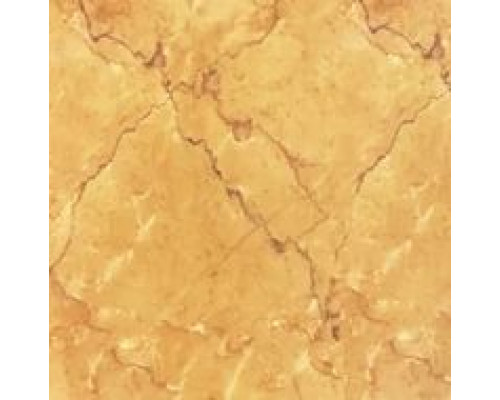 CREMA VALENCIA