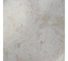 CREMA VANILLA