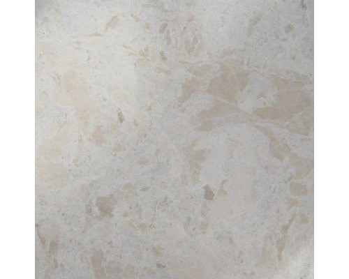 CREMA VANILLA