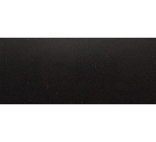 CT401 Obsidian Black, Renaissance