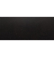 CT401 Obsidian Black, Renaissance