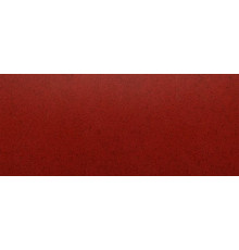 CT405 Passion Rouge, Renaissance