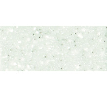 D-301 Poppy Seed, Deliscious Edition (D)