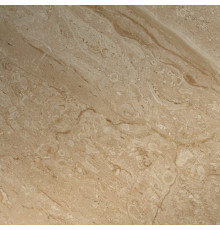 DAINO REALE EXTRA