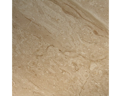 DAINO REALE EXTRA
