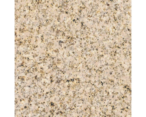 DESERT GOLD термо
