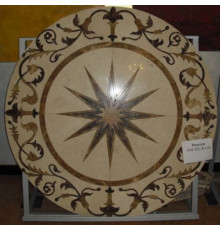 DM-002