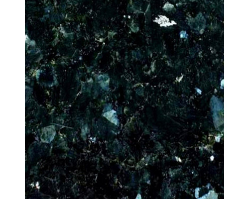 EMERALD PEARL